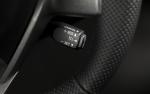 Scion tC 2011 года